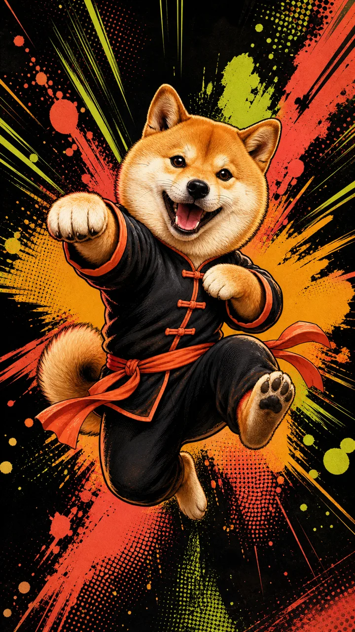 Penalty Pet effect still